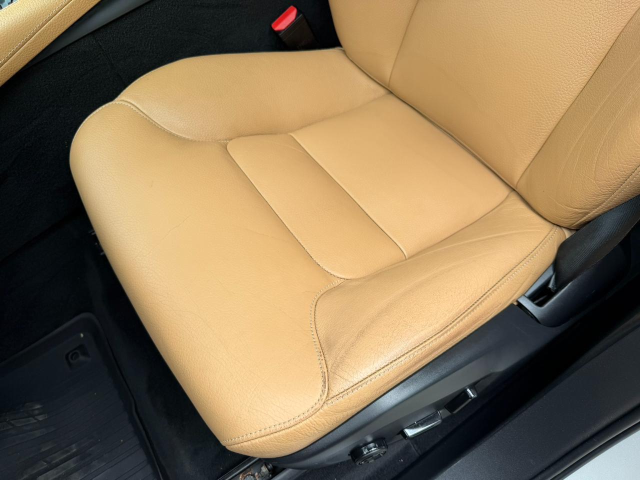 2018 Volvo XC90 T6 AWD 7-Passenger Momentum Jacksonville FL
