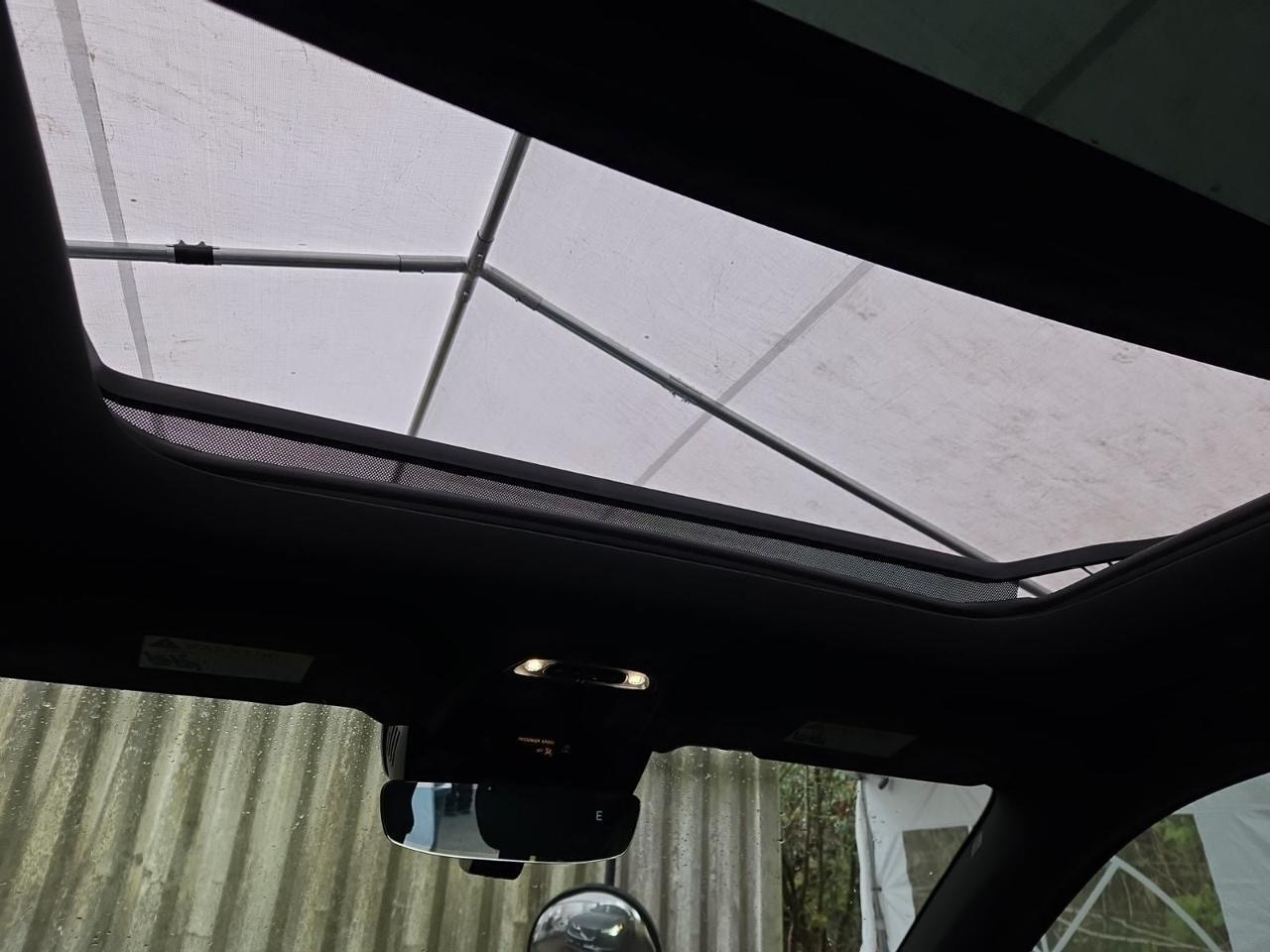 2018 Volvo XC90 T6 Inscription Bowers &amp; Wilkins Sound Ventilated Seats Portland OR