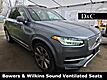 2018 Volvo XC90 T6 Inscription Bowers & Wilkins Sound Ventilated Seats