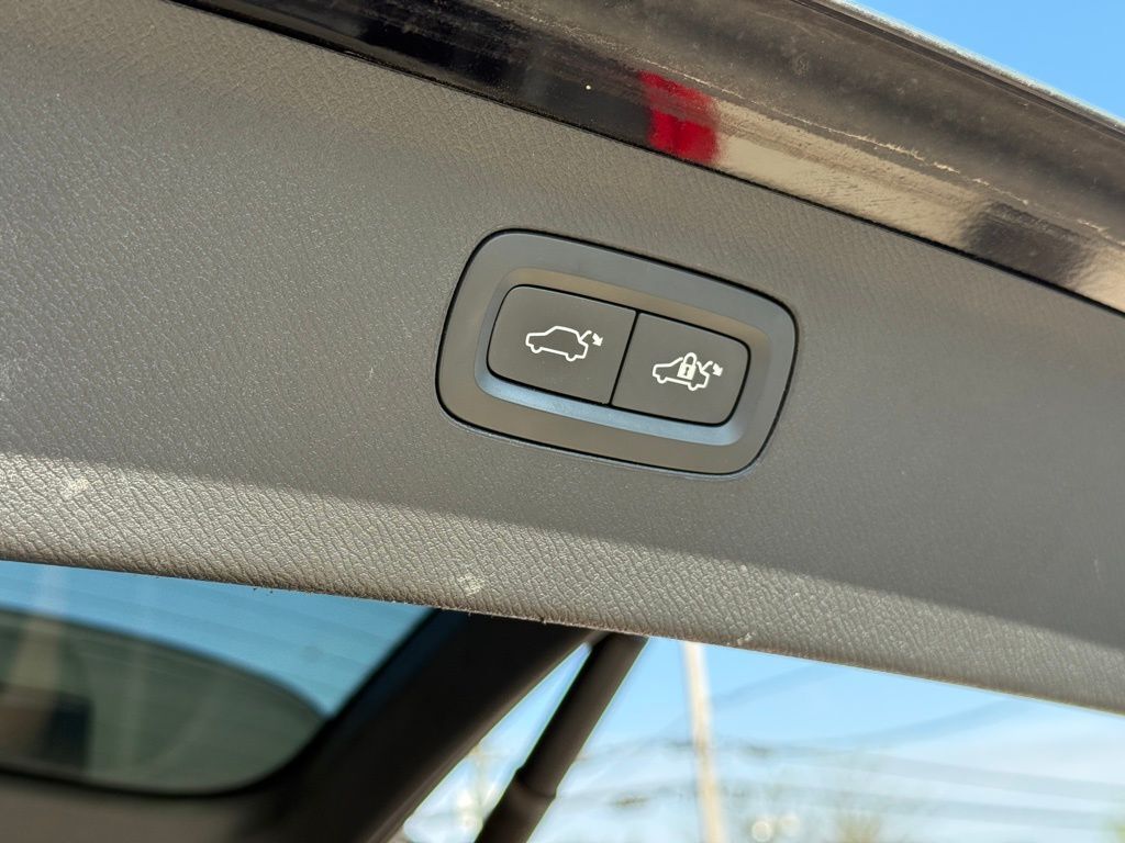 2018 Volvo XC90 T6 Inscription Crestwood KY