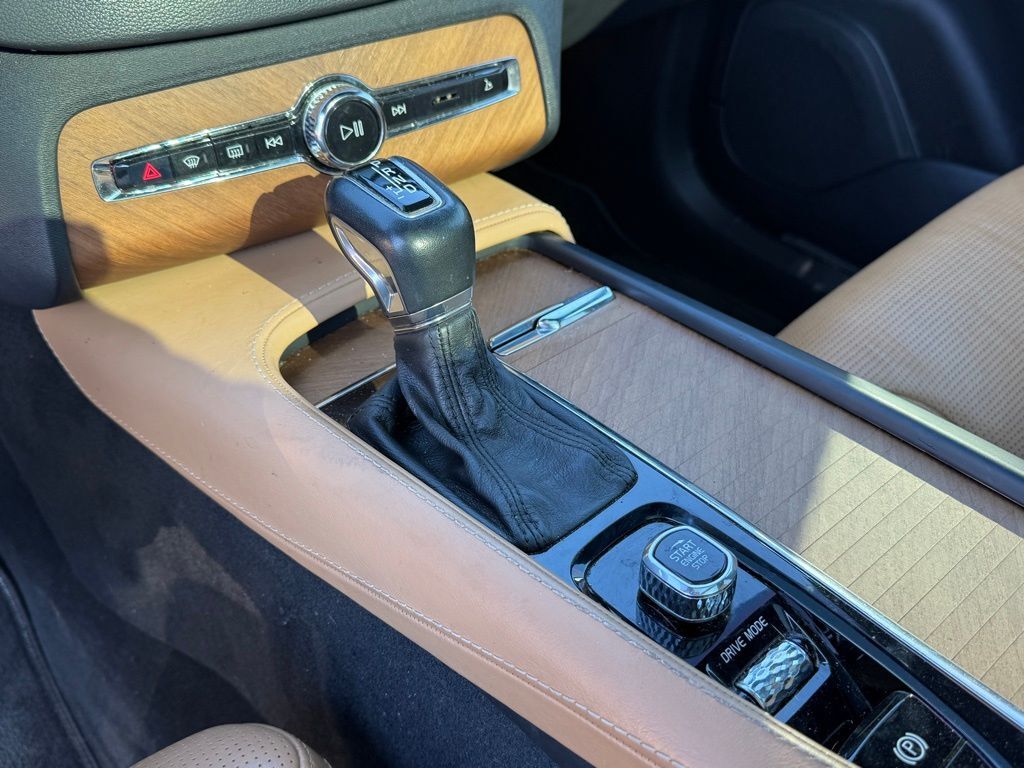 2018 Volvo XC90 T6 Inscription Crestwood KY