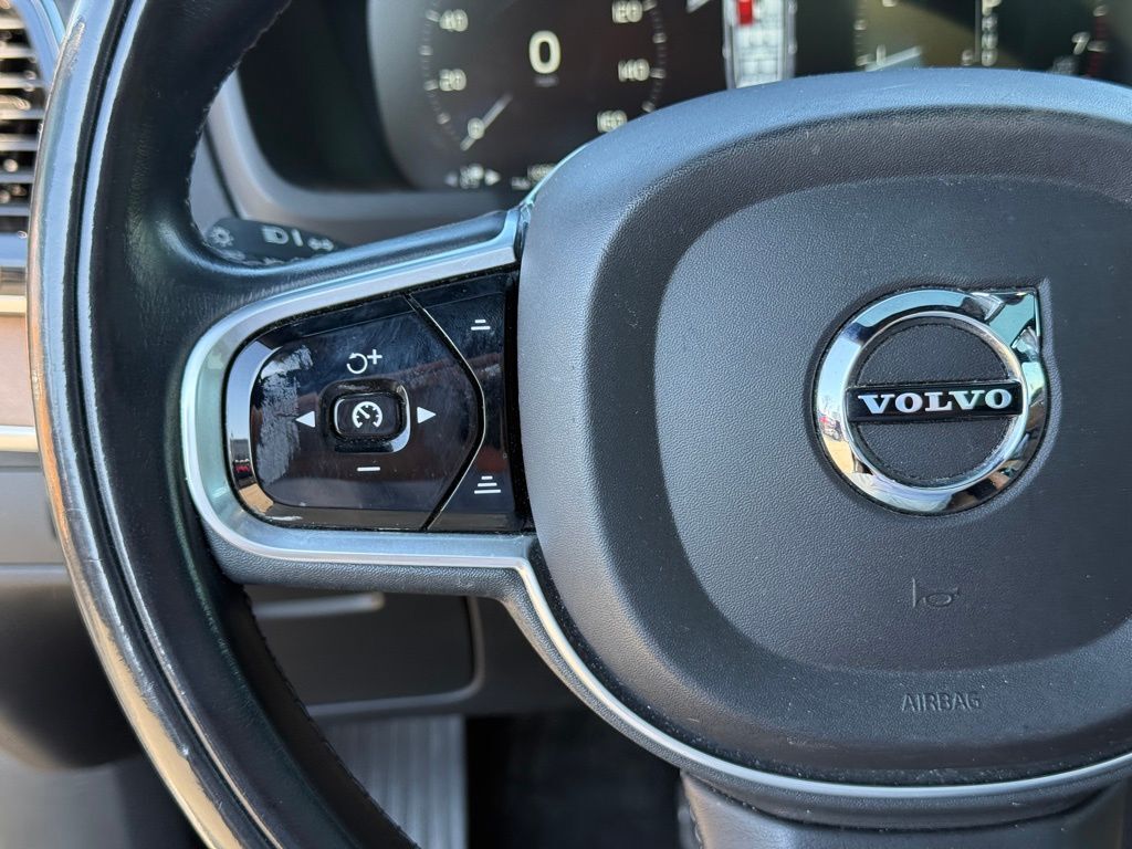 2018 Volvo XC90 T6 Inscription Crestwood KY