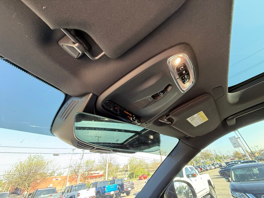 2018 Volvo XC90 T6 Inscription Crestwood KY