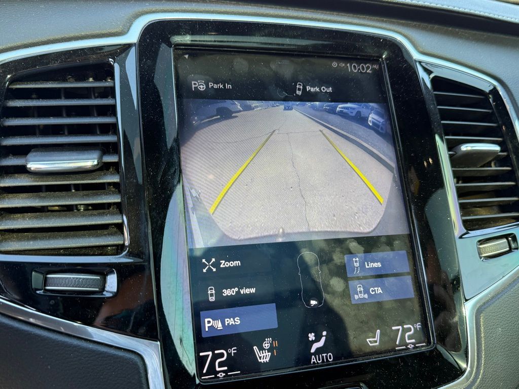 2018 Volvo XC90 T6 Inscription Crestwood KY