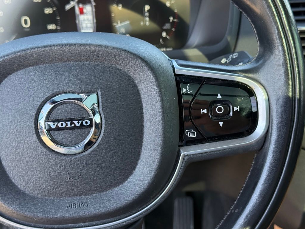 2018 Volvo XC90 T6 Inscription Crestwood KY