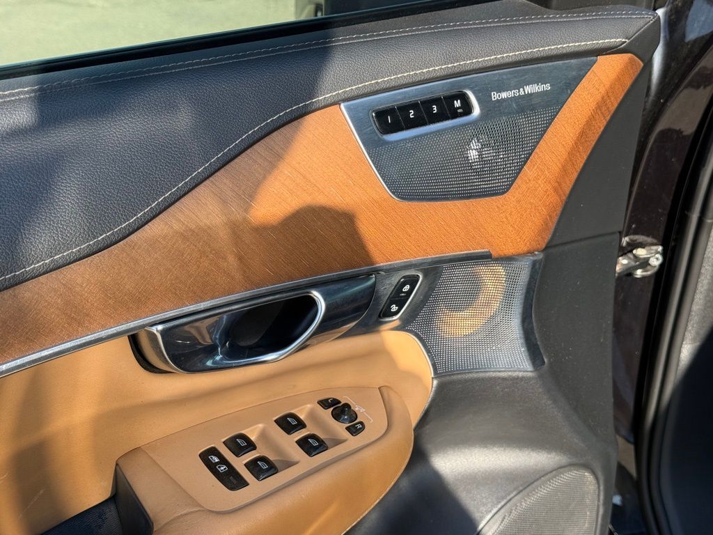 2018 Volvo XC90 T6 Inscription Crestwood KY