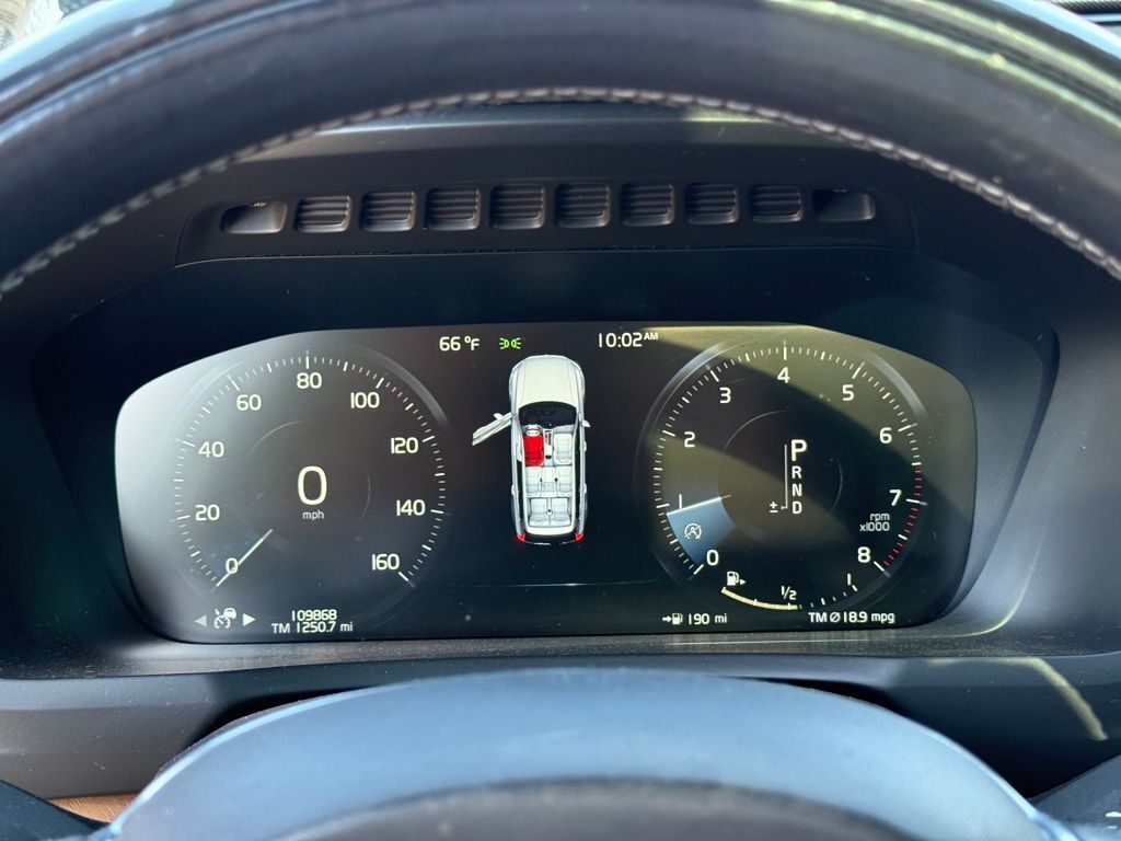 2018 Volvo XC90 T6 Inscription Crestwood KY