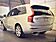 2018 Volvo XC90 T6 Inscription Dallas TX
