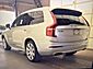 2018 Volvo XC90 T6 Inscription Dallas TX