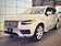 2018 Volvo XC90 T6 Inscription Dallas TX