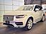 2018 Volvo XC90 T6 Inscription Dallas TX