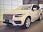 2018 Volvo XC90 T6 Inscription Dallas TX