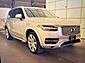 2018 Volvo XC90 T6 Inscription Dallas TX