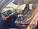 2018 Volvo XC90 T6 Inscription Dallas TX