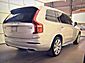 2018 Volvo XC90 T6 Inscription Dallas TX