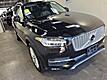 2018 Volvo XC90 T6 Inscription