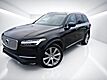 2018 Volvo XC90 T6 Inscription Sport Utility 4D