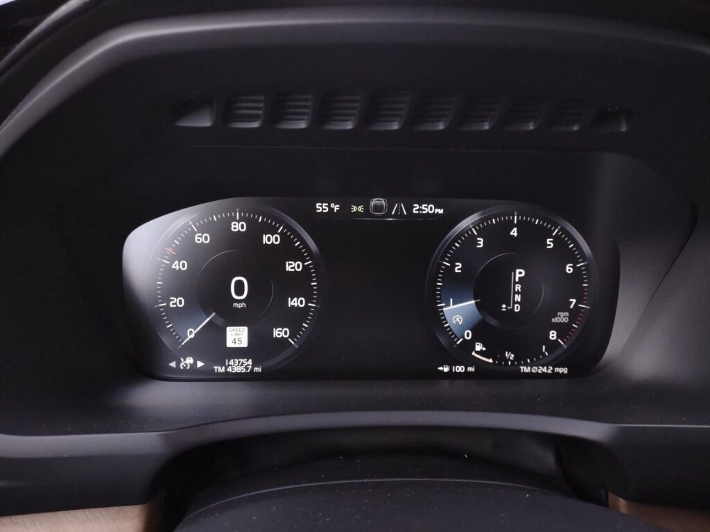 2018 Volvo XC90 T6 Inscription Richmond VA