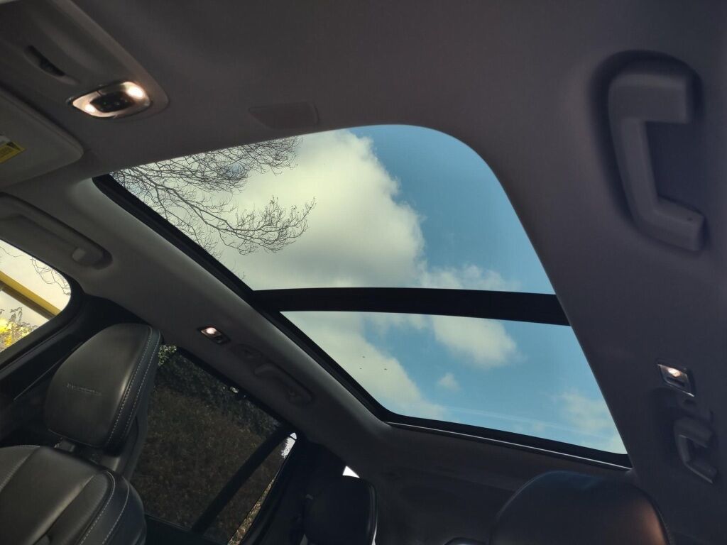 2018 Volvo XC90 T6 Inscription Richmond VA