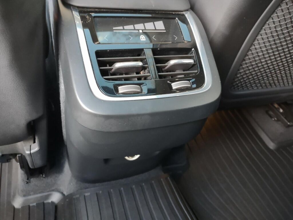 2018 Volvo XC90 T6 Inscription Richmond VA