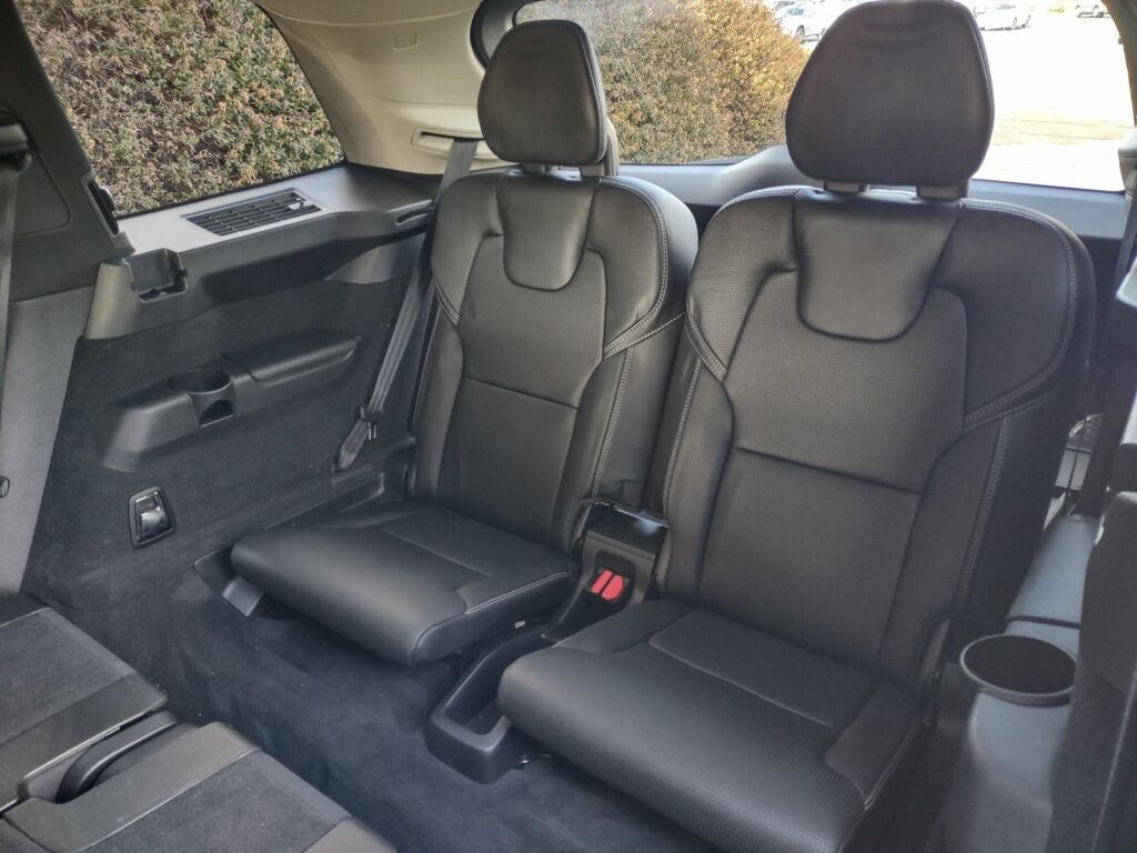 2018 Volvo XC90 T6 Inscription Richmond VA