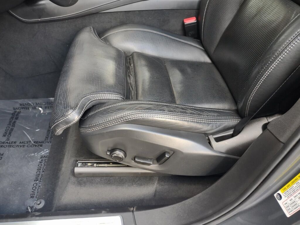 2018 Volvo XC90 T6 Inscription Richmond VA