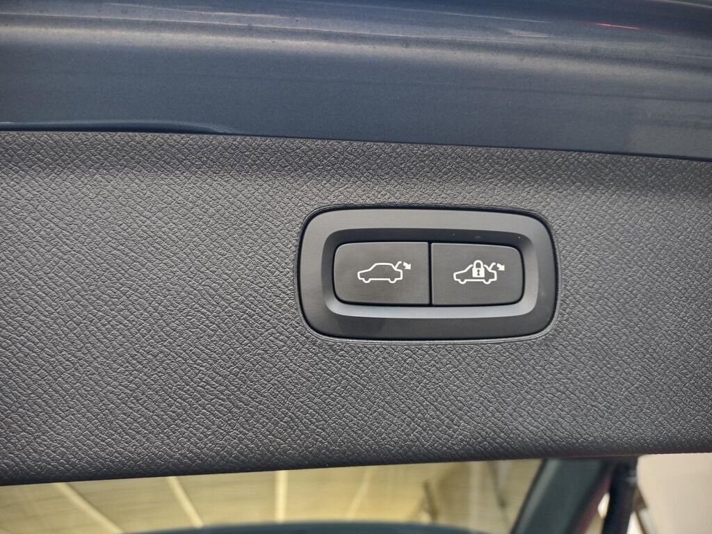 2018 Volvo XC90 T6 Inscription Richmond VA