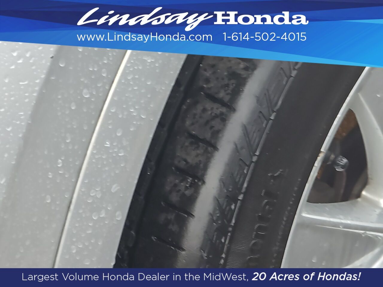 2018 Volvo XC90 T6 Momentum Columbus OH