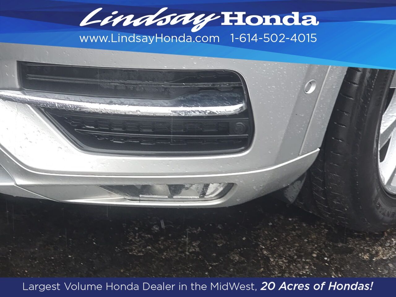 2018 Volvo XC90 T6 Momentum