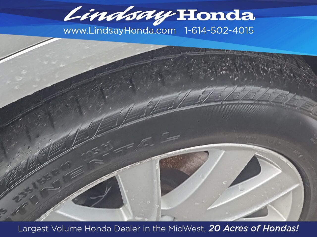 2018 Volvo XC90 T6 Momentum Columbus OH