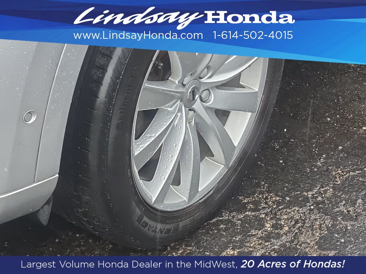 2018 Volvo XC90 T6 Momentum Columbus OH