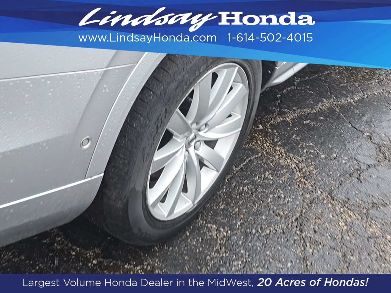 2018 Volvo XC90 T6 Momentum Columbus OH