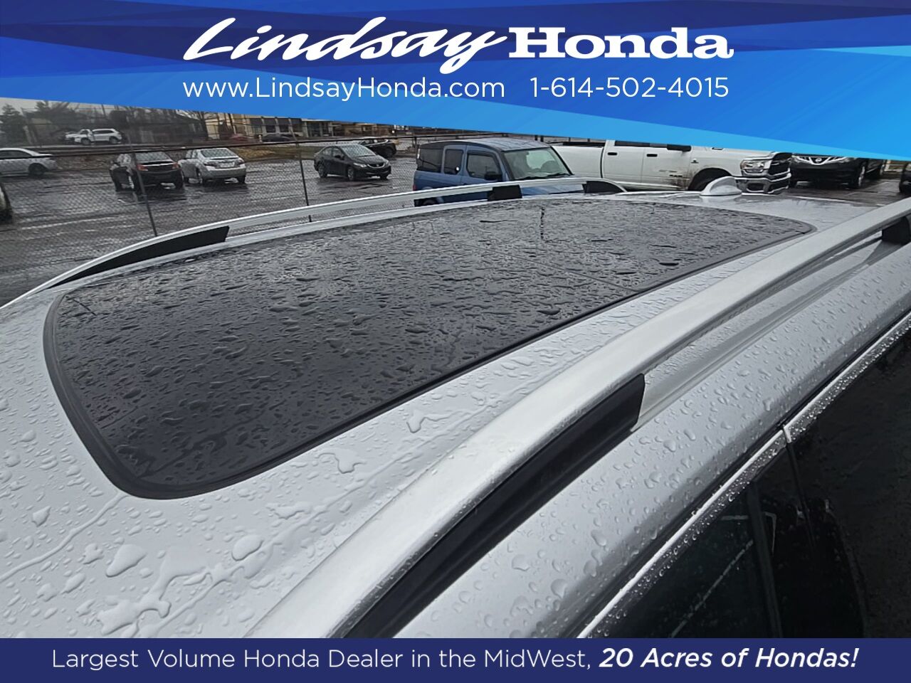 2018 Volvo XC90 T6 Momentum Columbus OH