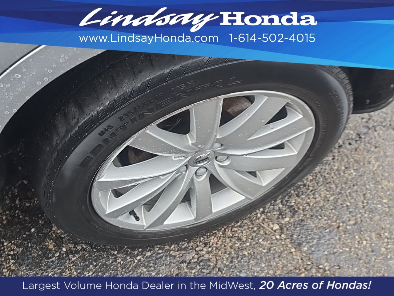 2018 Volvo XC90 T6 Momentum Columbus OH