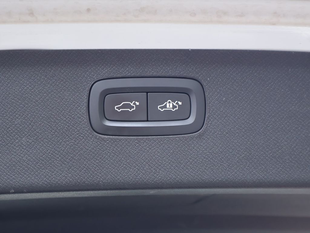 2018 Volvo XC90 T6 Momentum San Clemente CA