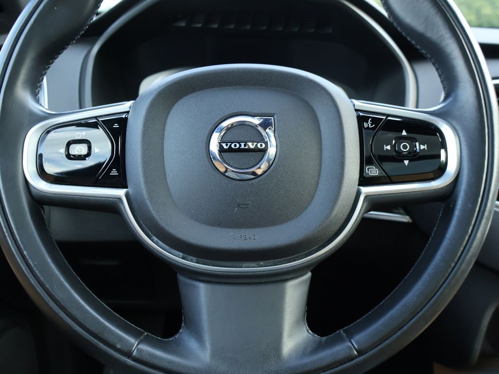 2018 Volvo XC90 T6 Momentum San Clemente CA