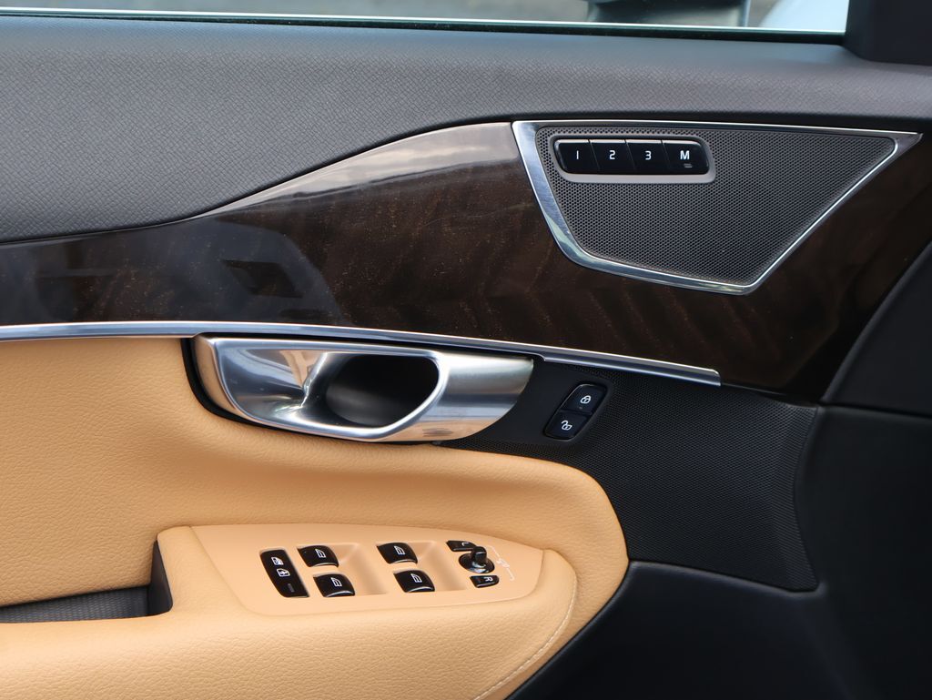 2018 Volvo XC90 T6 Momentum San Clemente CA