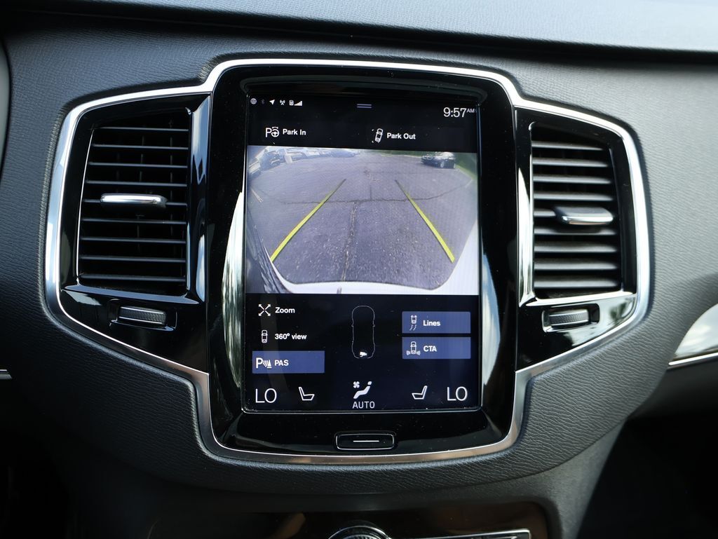 2018 Volvo XC90 T6 Momentum San Clemente CA