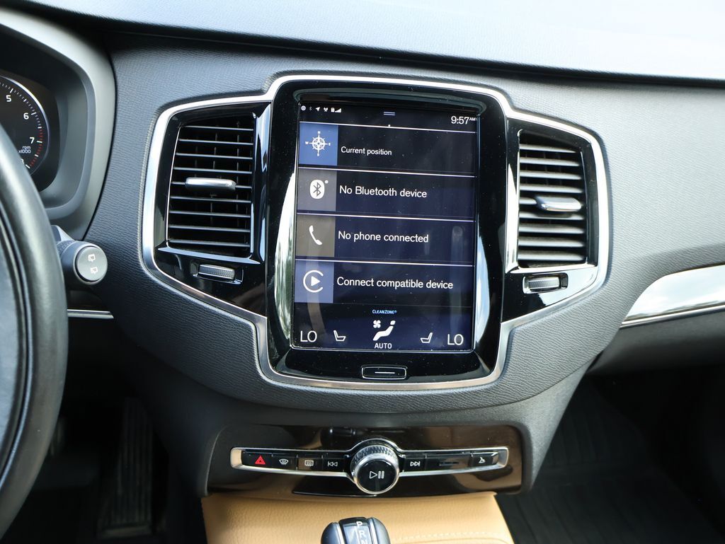 2018 Volvo XC90 T6 Momentum San Clemente CA