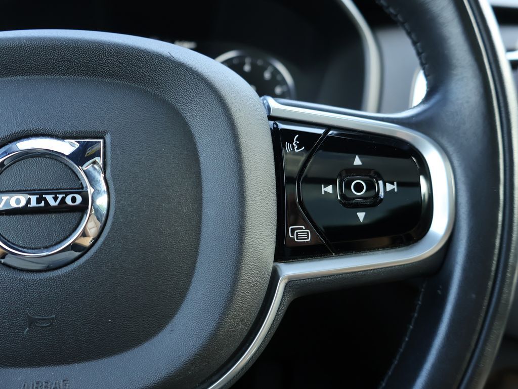 2018 Volvo XC90 T6 Momentum San Clemente CA