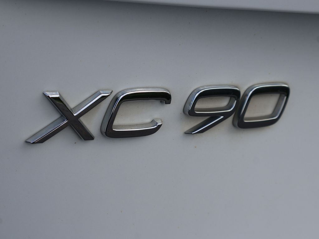 2018 Volvo XC90 T6 Momentum San Clemente CA