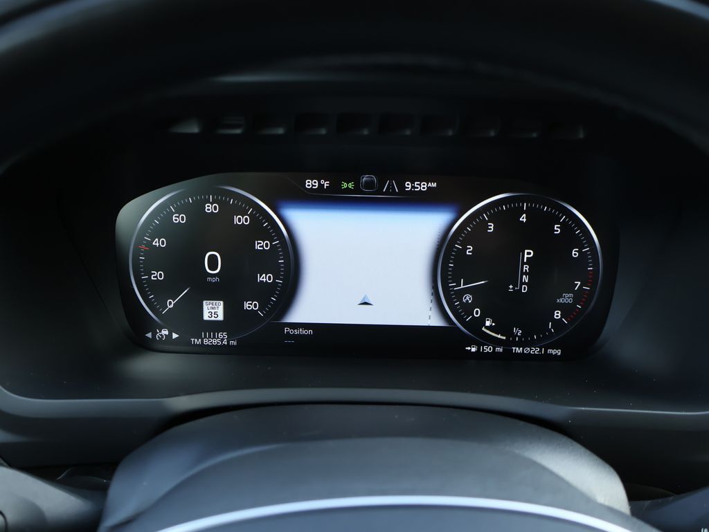 2018 Volvo XC90 T6 Momentum San Clemente CA