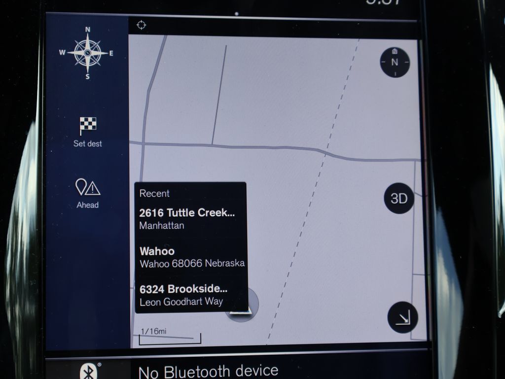 2018 Volvo XC90 T6 Momentum San Clemente CA