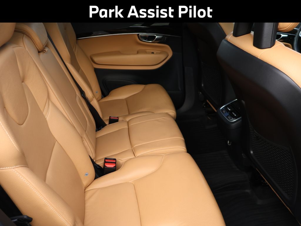 2018 Volvo XC90 T6 Momentum San Clemente CA