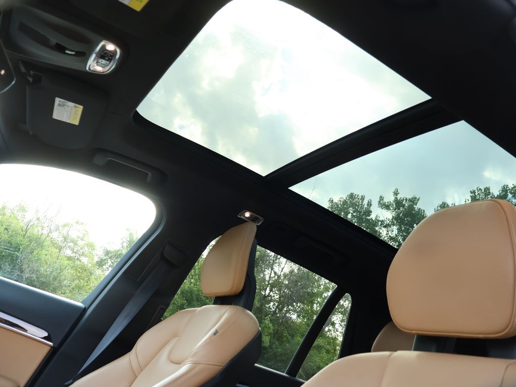 2018 Volvo XC90 T6 Momentum San Clemente CA