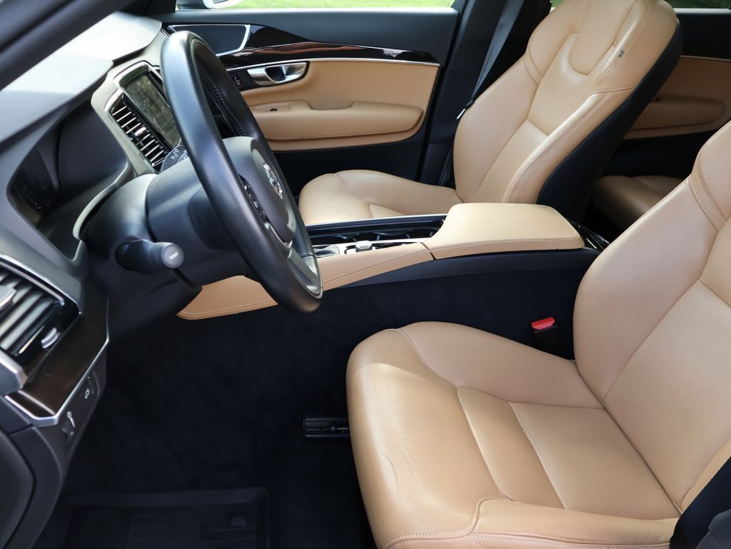 2018 Volvo XC90 T6 Momentum San Clemente CA