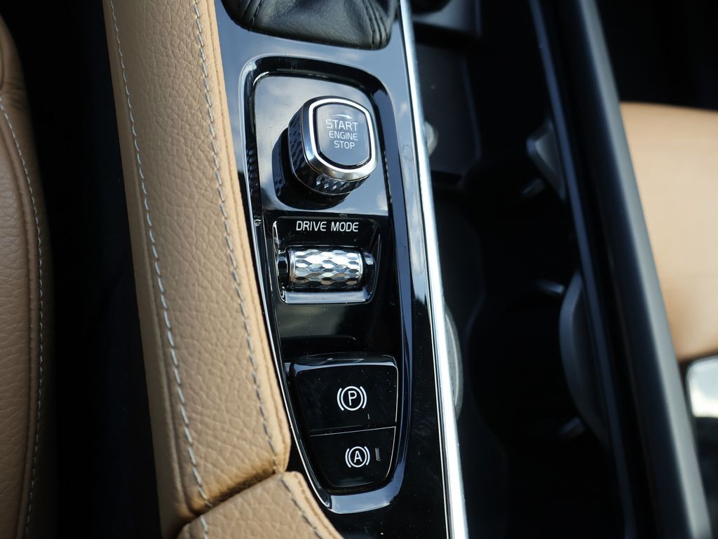 2018 Volvo XC90 T6 Momentum San Clemente CA