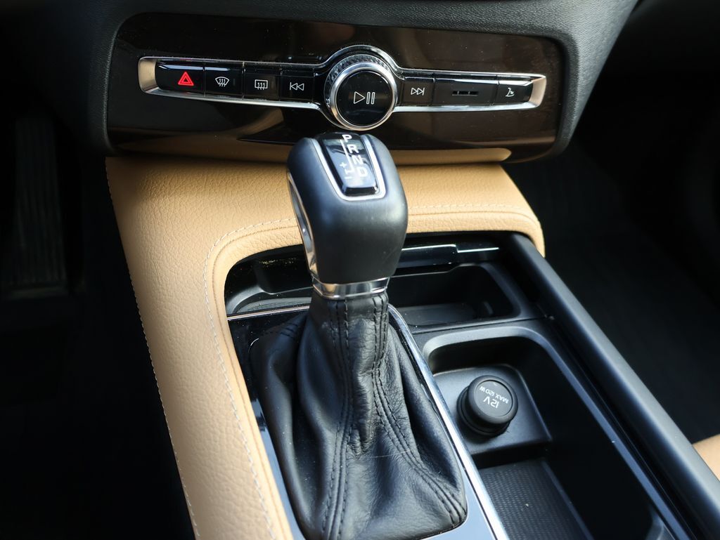2018 Volvo XC90 T6 Momentum San Clemente CA