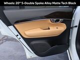 2018 Volvo XC90 T6 Momentum Oshkosh WI