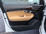 2018 Volvo XC90 T6 Momentum Oshkosh WI